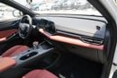 تشنجان x5 بلس PIONEER 2026!! BRAND NEW CAR!! MENTIONED PRICE IS FOR EXPORT ONLY
