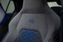 Volkswagen Golf R | 2025 | Brand New | Warranty Available