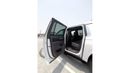 GMC Yukon GMC Yukon SLT - 2022 - White