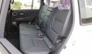 Toyota Land Cruiser (LC300) GXR, 3.5L Petrol 4WD 10A/T | 2026 Model | For Export