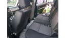 Suzuki Grand Vitara 4 cylinder, Gulf model, 2008, paint, agency, agency checks, cruise control, cruise control, in excel