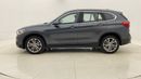 BMW X1 SDRIVE 20I 2 | Zero Down Payment | Home Test Drive