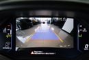 Lamborghini Huracan 2024 LAMBORGHINI HURACÁN EVO SPYDER  | FULL OPTIONS | CARBON FIBER | EUROPEAN SPECS