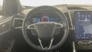 Ford Edge 2.7 ST ECOBOOST AUTO 4WD | Guaranteed Warranty | 0 Down Payment