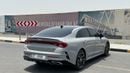 Kia K5 GT-LINE 1.6L