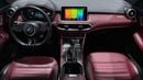 MG HS LUXURY 2023 | AED 775/Month | 0 DP | 30 Day Return | Warranty | Service History