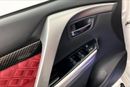 Mitsubishi Montero Signature Edition | 1 year free warranty | 0 down payment | 7 day return policy