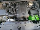 تويوتا برادو EXR GXR 4.0L 4WD