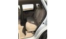 Nissan X-Trail 7 SEATER  4WD