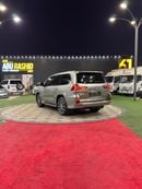 لكزس LX 570 PREMIER