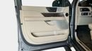 Lincoln Navigator 3.5 RESERVE L AUTO 4WD | Guaranteed Warranty | 0 Down Payment