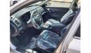 Nissan Altima SV - Very clean Car With Good Mileage