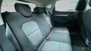 MG ZS 2023 STD | AED 503/Month | 0 DP | 30 Day Return | Warranty | Service History