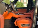 ROX 01 VIP | 6 Seats | Brand New | AED 3,400 monthly