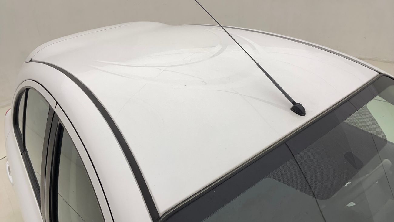 نيسان ميكرا SV 1.5 | بدون دفعة مقدمة | اختبار القيادة في المنزل