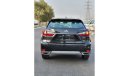 Lexus RX350