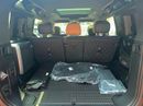 Land Rover Defender P400 90 X-Dynamic HSE 3.0L (5 Seater) X Dynamic HSE Under Warranty 2025 5 Seater