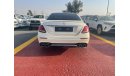 مرسيدس بنز E 53 مرسيدس بنز AMG E-53 4 ماتيك ، 3.5 لتر ، لون أبيض مع داخلي أسود ، متاح للتسجيل المحلي