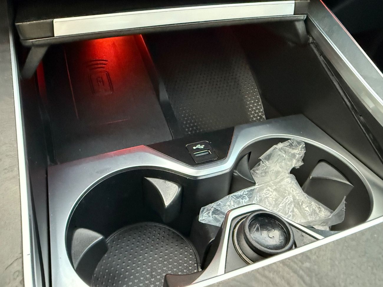 BMW X7 2023 xDrive40i Luxury M Sport Package 3.0L PANORAMA USA SPEC