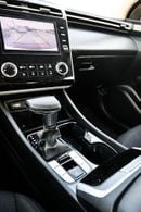 هيونداي توسون HYUNDAI TUCSON 2022 Comfort 2.0L GCC IN EXCELLENT CONDITION