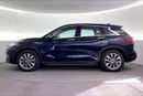 Infiniti QX50 Luxe | Guaranteed Warranty | 0 Down Payment