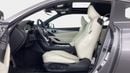 Infiniti Q60 RED SPORT TECH 3.0T SPORT TECH RED AUTO | Guaranteed Warranty | 0 Down Payment