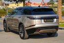 Land Rover Range Rover Velar SE P250 DYNAMIC 2026!! FIVE YEARS WARRANTY!! THREE YEARS SERVICE CONTRACT