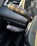 MG RX5 OMG RX5 1.5T 2025