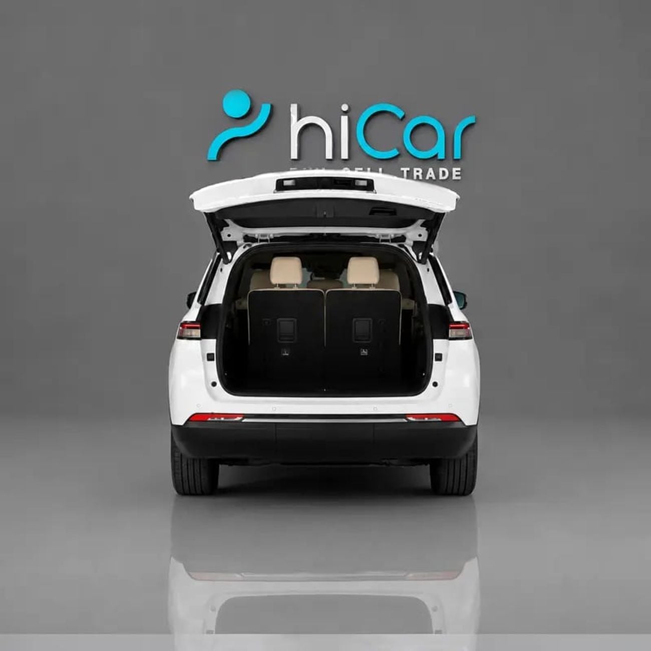 جيب جراند شيروكي LIMITED 2,011 P.M • 0% Downpayment • Limited • 1 Year Warranty