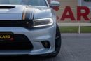 Dodge Charger GT 3.6L