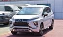 Mitsubishi Xpander Highline ** SPECIAL OFFER FOR LOCAL MARKET **