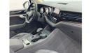 Volkswagen Touareg Comfortline 3.0L 2023 Volkswagen Touareg AtmosphereCL, Agency Warranty Till 01/26+ SP, Full Service