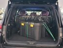 Toyota Land Cruiser Toyota Lc300 RHD diesel engine 3.3L Black colour