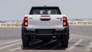 Toyota Hilux GR SPORT
