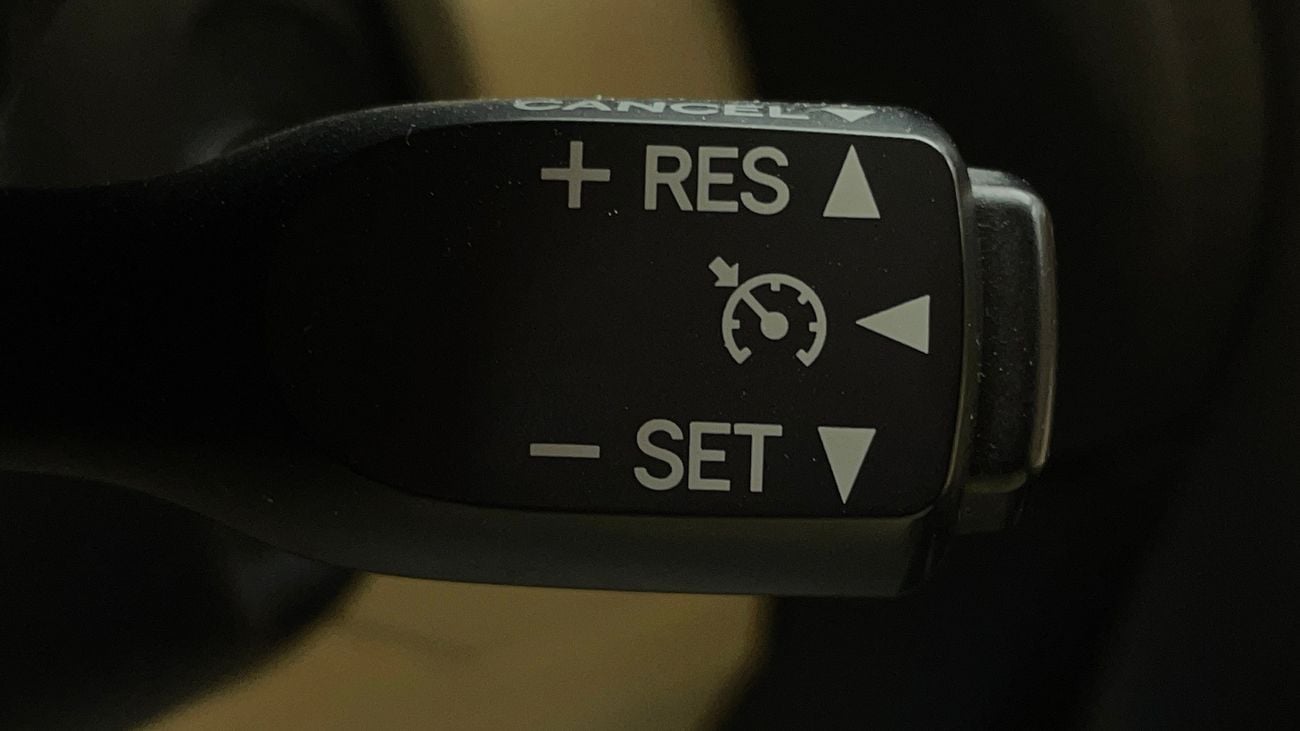 Toyota Yaris SE 1.5 | Zero Down Payment | Home Test Drive