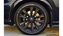 Lexus RX 500h F-sport 2.4l Automatic Transmission [performance 2 Package]