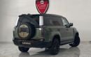 ROX Adamas ROX Adamas  Luxury Executive Edition –7 -Seater Intelligent SUV