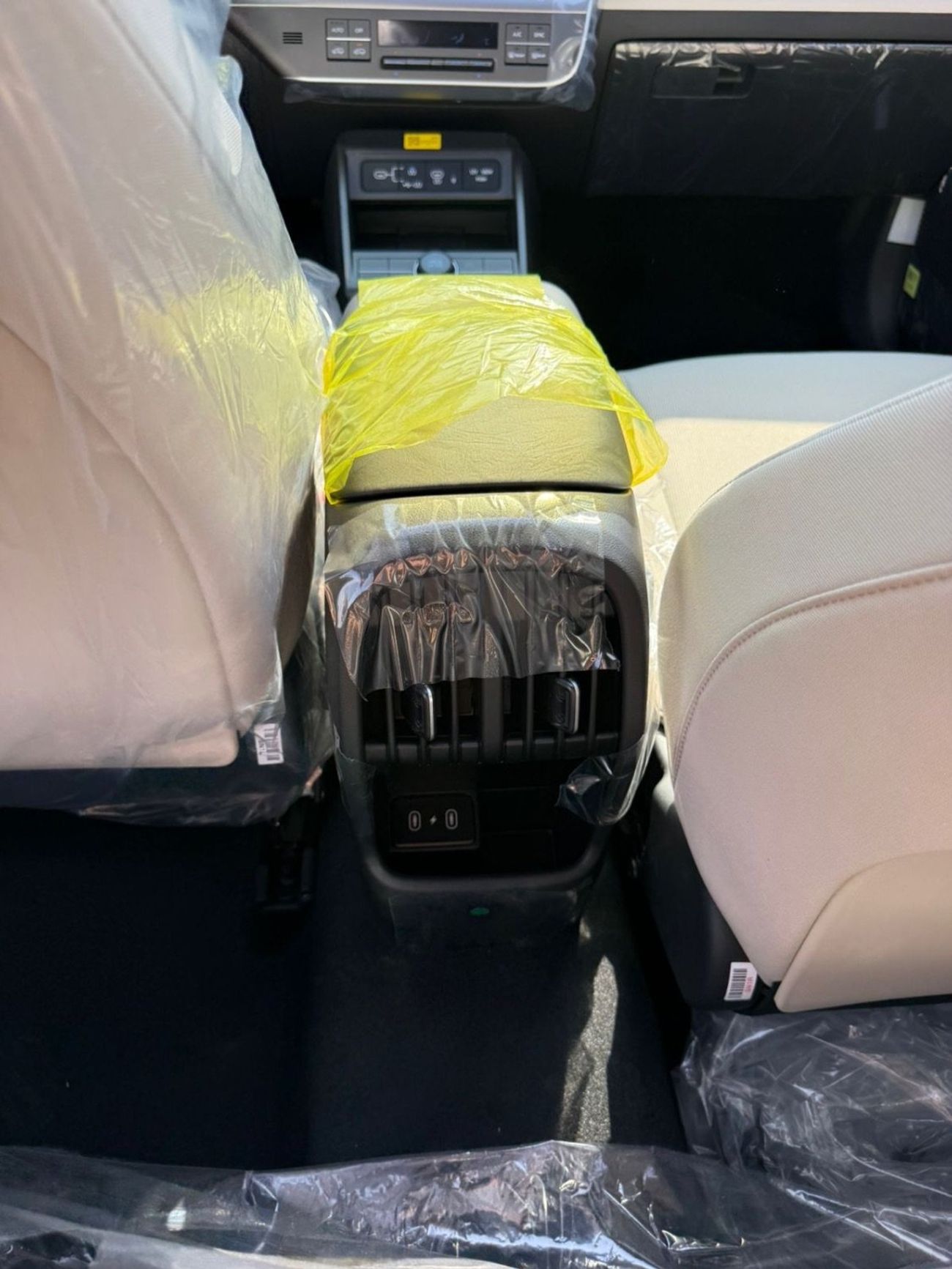 هيونداي كونا Hyundai  Kona 2.0 L Full  2026