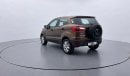 Ford EcoSport AMBIENTE 1.5 | Zero Down Payment | Free Home Test Drive