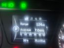 Kia Sorento EX 2016 Kia Sorento 3.3L V6 FWD-Petrol Rear Camera & Sensor - Leather Seat - 75000 mileage -31999 AE