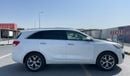 Kia Sorento Full, Option, Top 3.3L