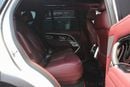 Land Rover Range Rover HSE P530