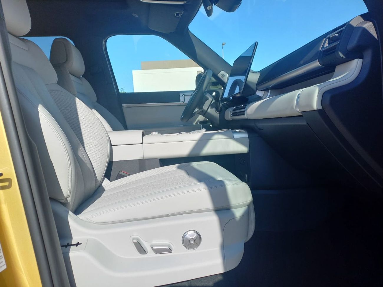 بي واي دي ليوبارد تيتانيوم 7