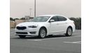 Kia Cadenza EX MODEL 2015 GCC CAR PERFECT CONDITION INSIDE AND OUTSIDE 2keys