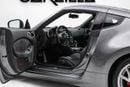 Nissan 370Z LUXURY Std 3.7L (328 HP) A/T AED 2,302 P.M l 0% Downpayment l 370Z l 1 Owner l Excellent Condition
