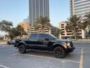 فورد F 150 FX4