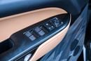 لكزس NX350h Lexus NX350h with Sunroof 2026 at Best Export Price