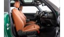 Mini Cooper S 2020 Mini Cooper S / JCW Kit / Full Mini Service History