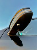 Toyota Hilux TOYOTA HiLUX GR 2.8 DiESEL FuLL 2025 BLACK