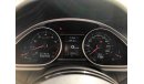 Audi Q7 SUPER CLEAN CAR ORIGINAL PAINT LOW MILEAGE